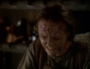 424-the-quickening-815.jpg