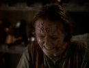 424-the-quickening-816.jpg
