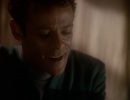 424-the-quickening-817.jpg