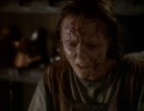 424-the-quickening-818.jpg