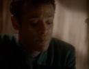 424-the-quickening-819.jpg