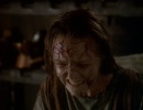 424-the-quickening-820.jpg