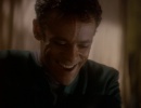 424-the-quickening-821.jpg
