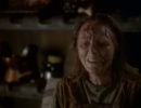 424-the-quickening-822.jpg
