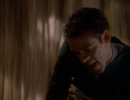 424-the-quickening-823.jpg