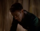 424-the-quickening-824.jpg