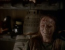 424-the-quickening-825.jpg