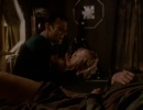 424-the-quickening-831.jpg