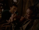 424-the-quickening-836.jpg