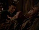 424-the-quickening-837.jpg