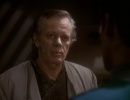 424-the-quickening-850.jpg
