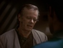 424-the-quickening-853.jpg