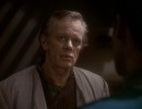 424-the-quickening-854.jpg