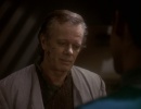 424-the-quickening-856.jpg