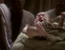 424-the-quickening-860.jpg