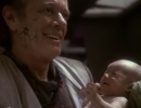 424-the-quickening-863.jpg