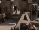 424-the-quickening-868.jpg