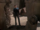 424-the-quickening-870.jpg