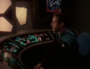 424-the-quickening-875.jpg