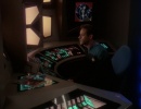 424-the-quickening-876.jpg