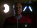 424-the-quickening-878.jpg