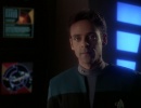 424-the-quickening-879.jpg