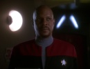 424-the-quickening-880.jpg