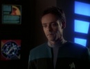 424-the-quickening-881.jpg