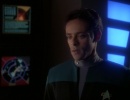 424-the-quickening-882.jpg