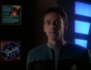 424-the-quickening-883.jpg