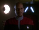 424-the-quickening-884.jpg