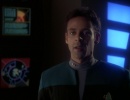 424-the-quickening-885.jpg