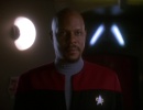 424-the-quickening-886.jpg