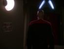 424-the-quickening-887.jpg