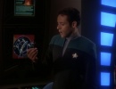 424-the-quickening-890.jpg