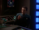 424-the-quickening-891.jpg