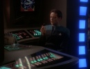 424-the-quickening-892.jpg