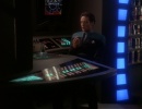 424-the-quickening-893.jpg