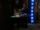 424-the-quickening-894.jpg