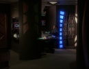 424-the-quickening-896.jpg