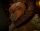 425-body-parts-566.jpg