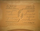 425-body-parts-623.jpg