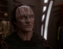 426-broken-link-053.jpg