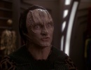 426-broken-link-054.jpg