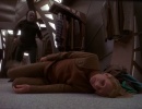 426-broken-link-071.jpg