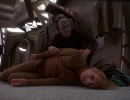 426-broken-link-073.jpg