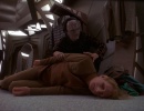 426-broken-link-074.jpg