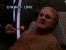 426-broken-link-075.jpg