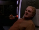 426-broken-link-076.jpg