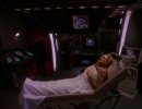 426-broken-link-183.jpg